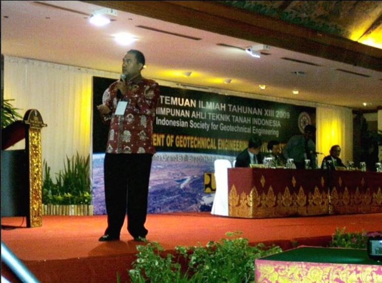 Presentasi